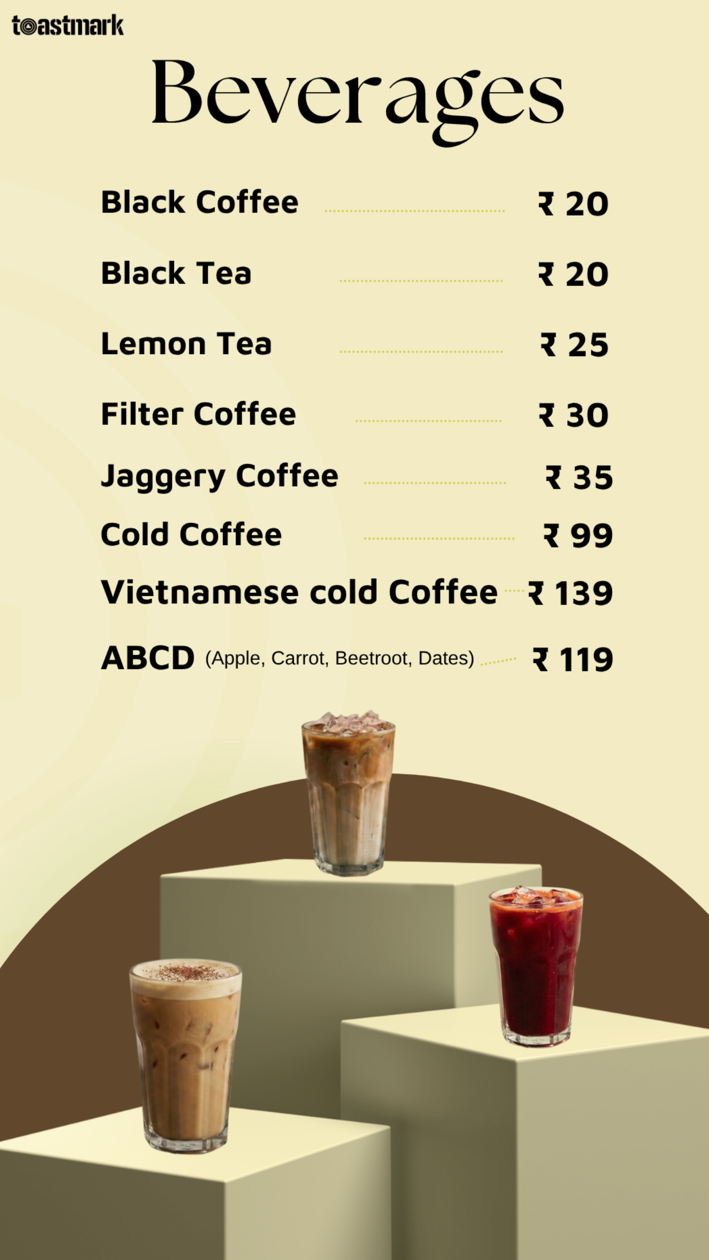 Toastmark-Menu-12